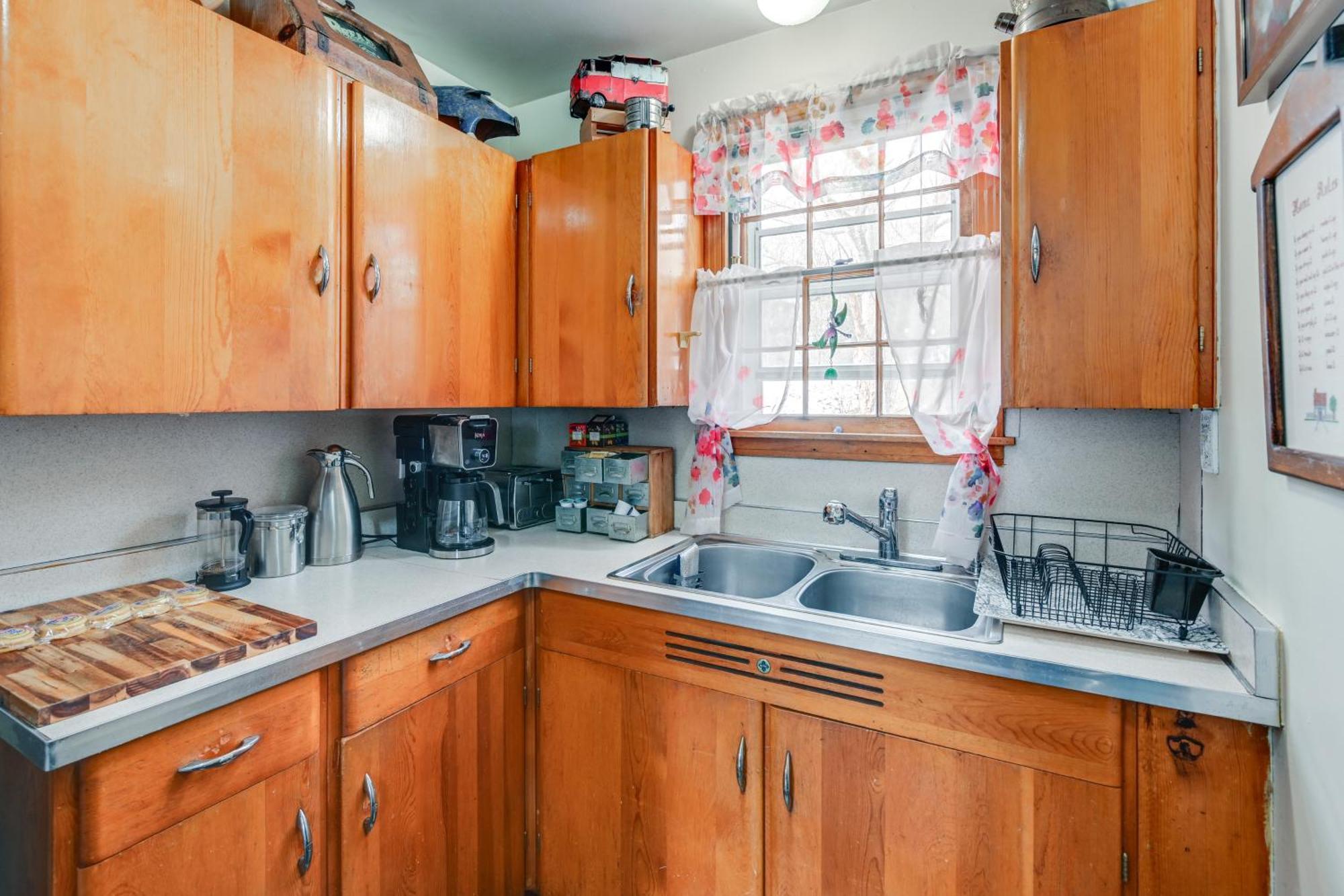 6 Mi To Downtown 70S-Themed Home In Nashville! Extérieur photo